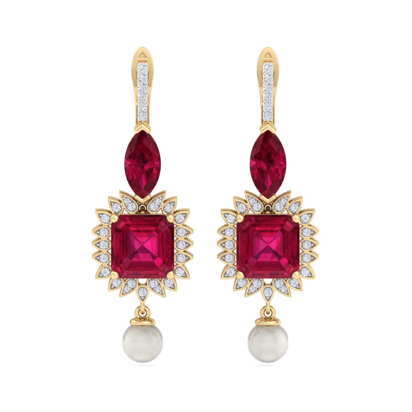 https://goldiam.co.il/sites/default/files/T11467-Ruby%20%281%29.jpg